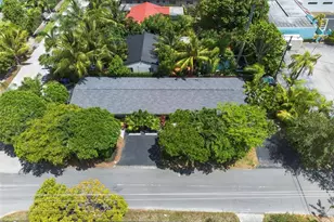 301 NE 15th St, Fort Lauderdale, FL 33304 - Photo 20