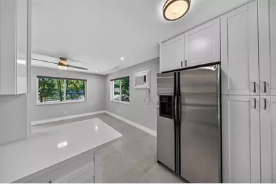 301 NE 15th Street, Fort Lauderdale, FL 33304 - Photo 8