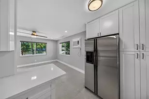 301 NE 15th St, Fort Lauderdale, FL 33304 - Photo 8