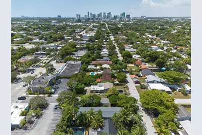 301 NE 15th Street, Fort Lauderdale, FL 33304 - Photo 22