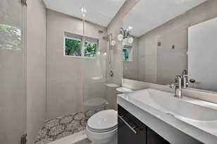 301 NE 15th St, Fort Lauderdale, FL 33304 - Photo 12