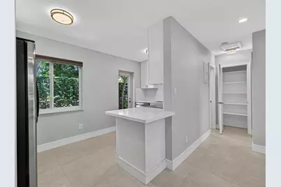 301 NE 15th Street, Fort Lauderdale, FL 33304 - Photo 4