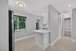 301 NE 15th St, Fort Lauderdale, FL 33304 - Photo 4