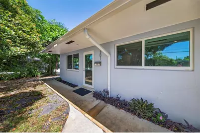 301 NE 15th Street, Fort Lauderdale, FL 33304 - Photo 14