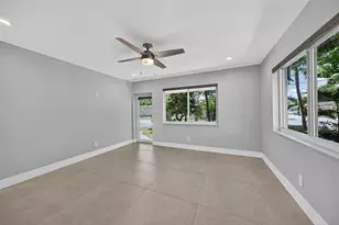 301 NE 15th St, Fort Lauderdale, FL 33304 - Photo 2