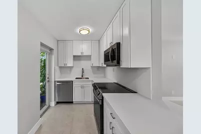 301 NE 15th Street, Fort Lauderdale, FL 33304 - Photo 6