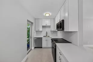 301 NE 15th St, Fort Lauderdale, FL 33304 - Photo 6