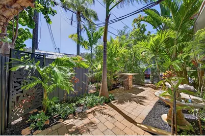 301 NE 15th Street, Fort Lauderdale, FL 33304 - Photo 16