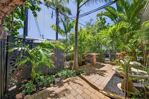 301 NE 15th St, Fort Lauderdale, FL 33304 - Photo 16