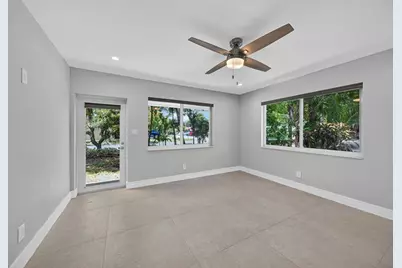 301 NE 15th Street, Fort Lauderdale, FL 33304 - Photo 1