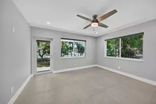 301 NE 15th St, Fort Lauderdale, FL 33304 - Photo 1