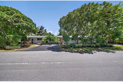 301 NE 15th Street, Fort Lauderdale, FL 33304 - Photo 18