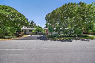 301 NE 15th St, Fort Lauderdale, FL 33304 - Photo 18