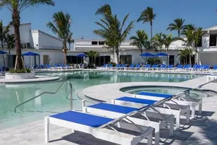 2400 S Ocean Dr, Fort Pierce, FL 34949 - Photo 14