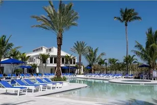 2400 S Ocean Dr, Fort Pierce, FL 34949 - Photo 16