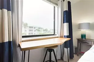 2400 S Ocean Dr, Fort Pierce, FL 34949 - Photo 6