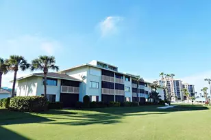 2400 S Ocean Dr, Fort Pierce, FL 34949 - Photo 22