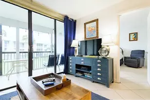 2400 S Ocean Dr, Fort Pierce, FL 34949 - Photo 4