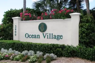 2400 S Ocean Dr, Fort Pierce, FL 34949 - Photo 20