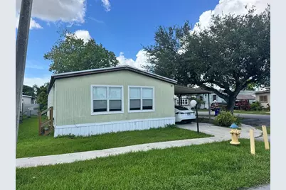 21850 NW 7th Ct, Pembroke Pines, FL 33029 - Photo 14