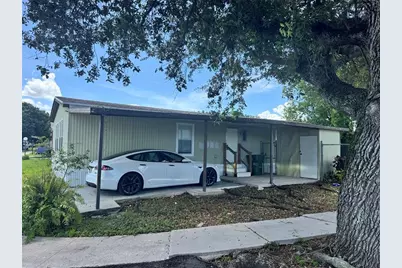 21850 NW 7th Ct, Pembroke Pines, FL 33029 - Photo 2