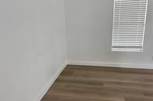 21850 NW 7th Ct, Pembroke Pines, FL 33029 - Photo 12