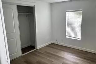 21850 NW 7th Ct, Pembroke Pines, FL 33029 - Photo 8