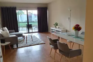 2050 Oleander Blvd, Fort Pierce, FL 34950 - Photo 14