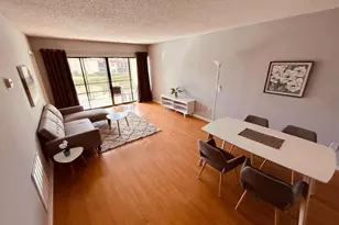 2050 Oleander Blvd, Fort Pierce, FL 34950 - Photo 16