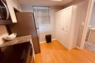 2050 Oleander Blvd, Fort Pierce, FL 34950 - Photo 4