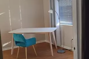 2050 Oleander Blvd, Fort Pierce, FL 34950 - Photo 26