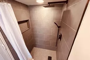 2050 Oleander Blvd, Fort Pierce, FL 34950 - Photo 28