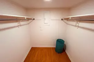 2050 Oleander Blvd, Fort Pierce, FL 34950 - Photo 22