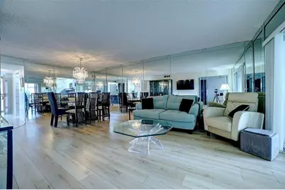 4629  Poinciana St, Unit #204, Lauderdale by the Sea, FL 33308 - Photo 6