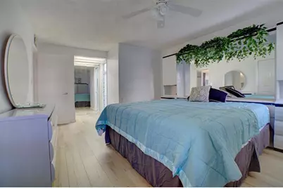 4629  Poinciana St, Unit #204, Lauderdale by the Sea, FL 33308 - Photo 10