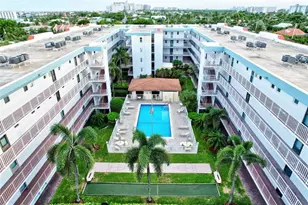 4629 Poinciana St, Lauderdale by the Sea, FL 33308 - Photo 1