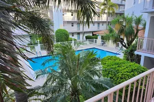 4629 Poinciana St, Lauderdale by the Sea, FL 33308 - Photo 4