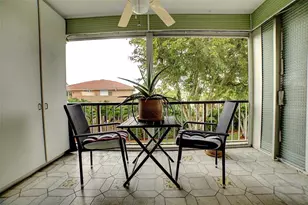 4629 Poinciana St, Lauderdale by the Sea, FL 33308 - Photo 14