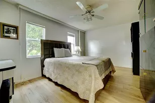 4629 Poinciana St, Lauderdale by the Sea, FL 33308 - Photo 12