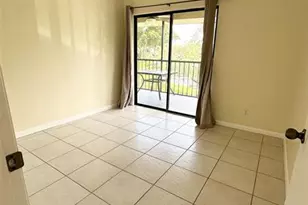 15484 Lakes of Delray Blvd, Delray Beach, FL 33484 - Photo 8