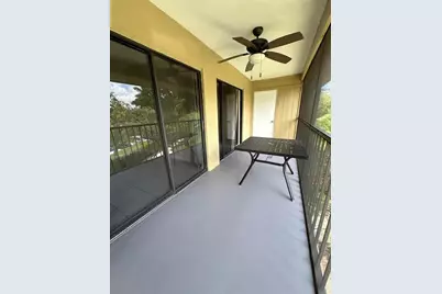 15484  Lakes Of Delray Blvd, Unit #201, Delray Beach, FL 33484 - Photo 18