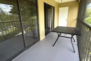 15484 Lakes of Delray Blvd, Delray Beach, FL 33484 - Photo 18