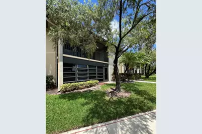 15484  Lakes Of Delray Blvd, Unit #201, Delray Beach, FL 33484 - Photo 1