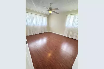 15484  Lakes Of Delray Blvd, Unit #201, Delray Beach, FL 33484 - Photo 10