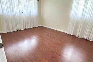 15484 Lakes of Delray Blvd, Delray Beach, FL 33484 - Photo 10