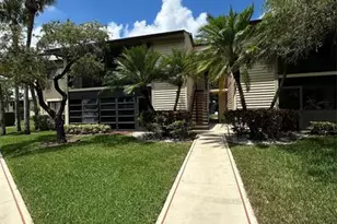15484 Lakes of Delray Blvd, Delray Beach, FL 33484 - Photo 20