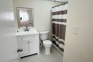 15484 Lakes of Delray Blvd, Delray Beach, FL 33484 - Photo 12