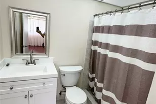 15484 Lakes of Delray Blvd, Delray Beach, FL 33484 - Photo 16