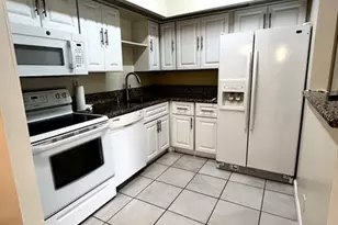 15484 Lakes of Delray Blvd, Delray Beach, FL 33484 - Photo 2