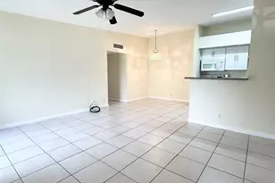 15484 Lakes of Delray Blvd, Delray Beach, FL 33484 - Photo 6